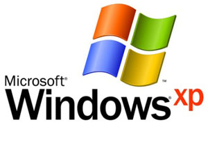 восстановление windows xp sp2